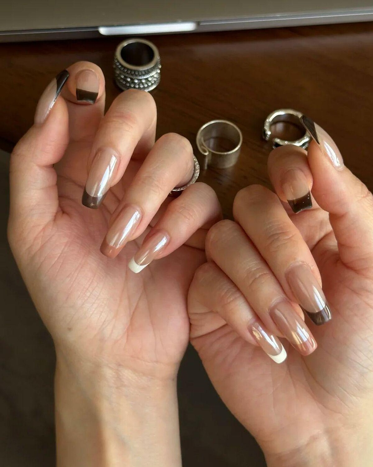 Photo/ 小紅書 @liliquan