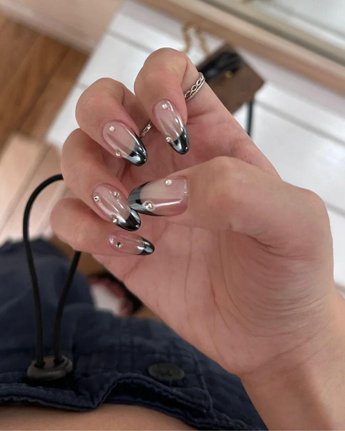 Photo/ 小紅書 @_还好我有小猫