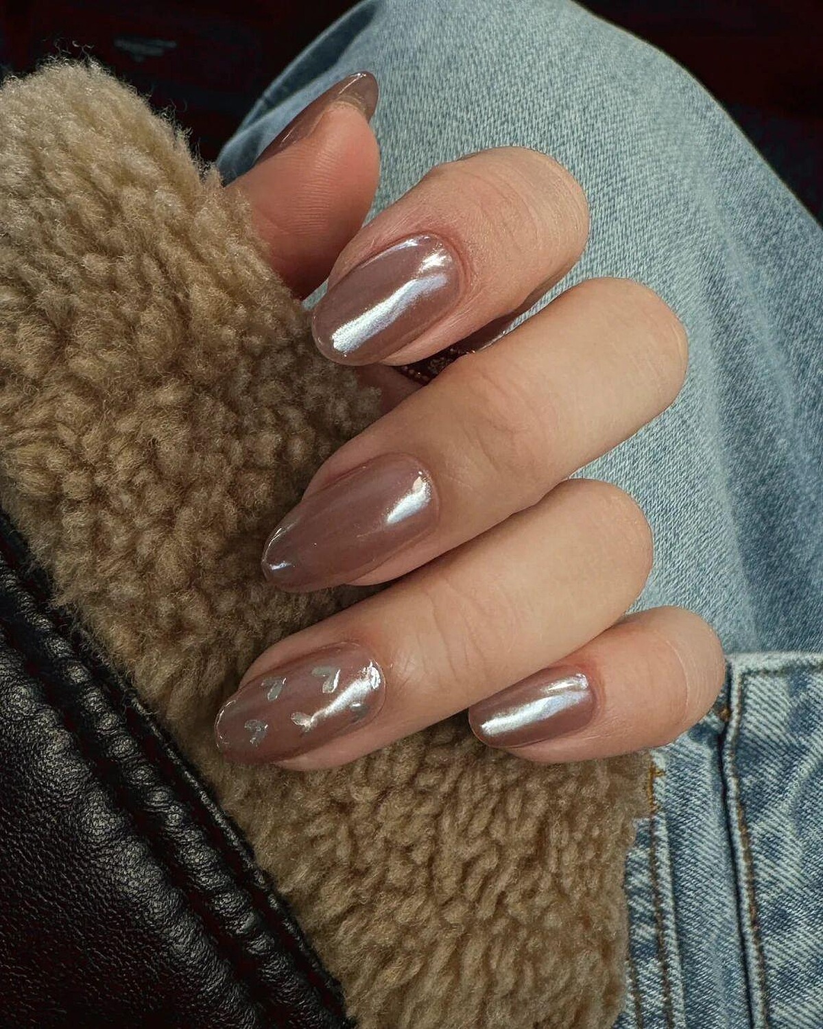 Photo/ 小紅書 @臭脸少女王尼美