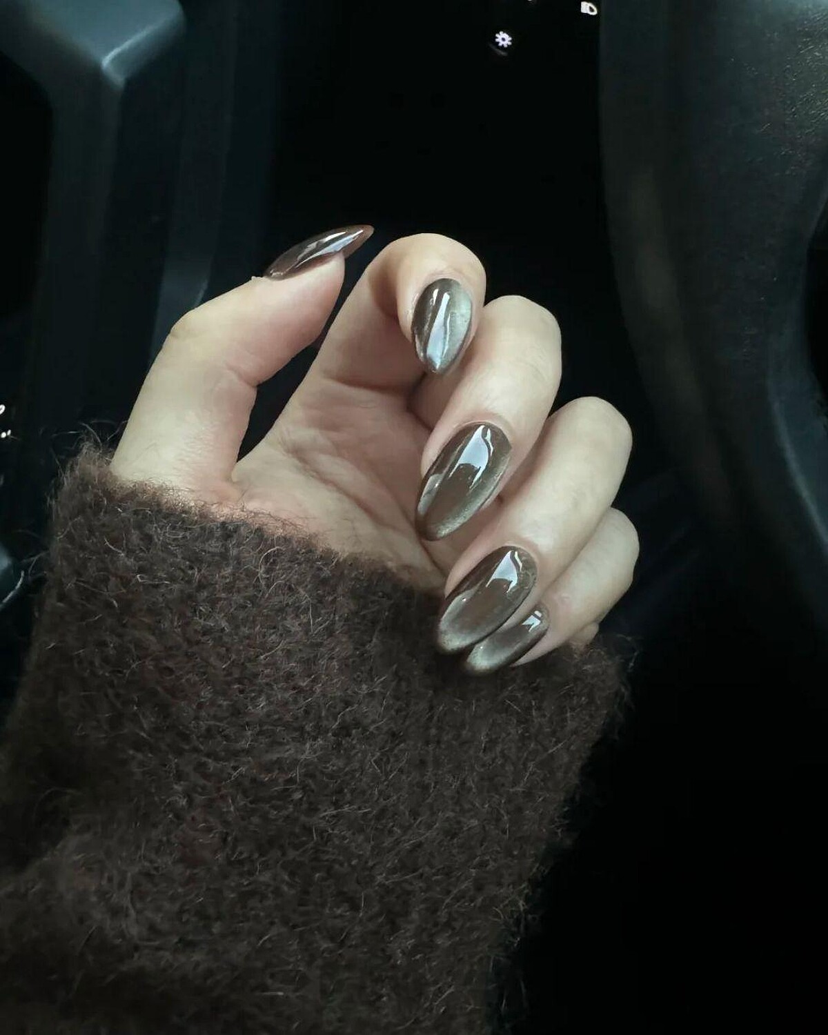 Photo/ 小紅書 @弥生Misa