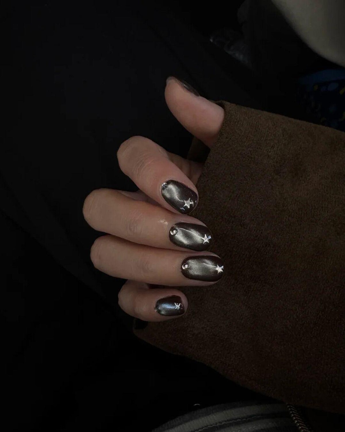 Photo/ 小紅書 @Han🍑