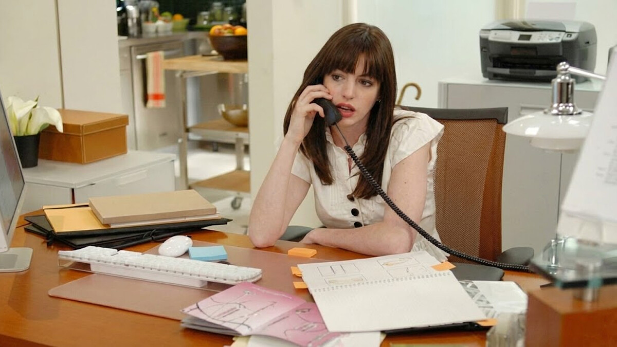 【丁菱娟專欄】學習減法：太快無法品味，太多不懂珍惜，把人生還給自己