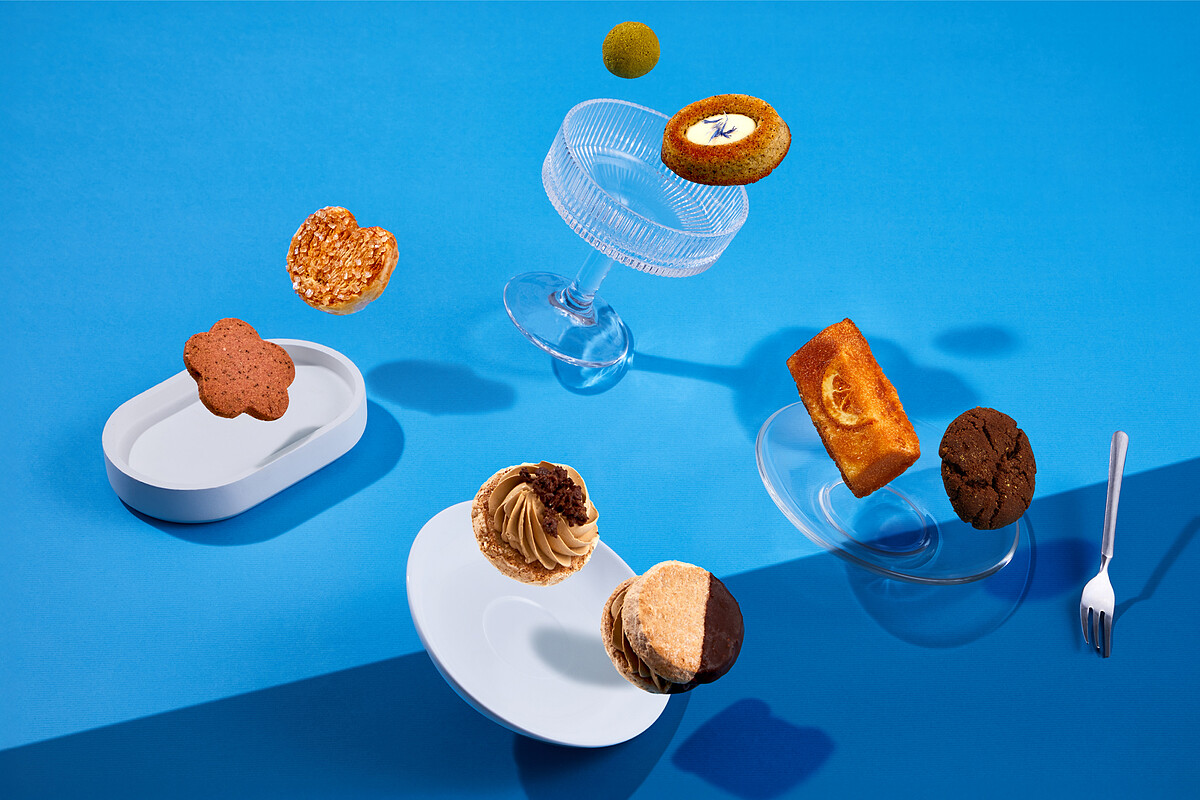 2026春節過年伴手禮推薦｜法絨