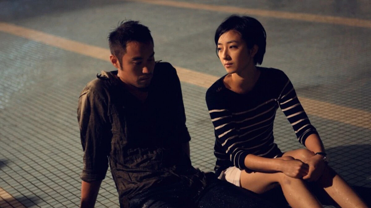 瀟灑說再見！分手後最不該問的10個問題：別問「還能當朋友嗎」，保留最後尊嚴