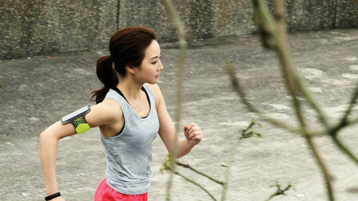 空腹運動反而胖？運動前後飲食攻略：趙函穎營養師教你吃燕麥、鮭魚增肌減脂