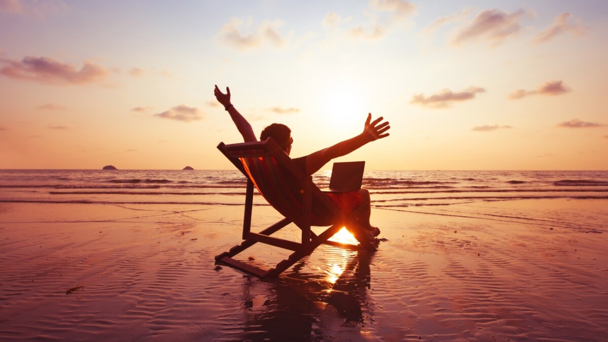 2026馬年生肖運勢解析！屬鼠沖太歲、屬蛇無力感隨形、屬猴可走出舒適圈