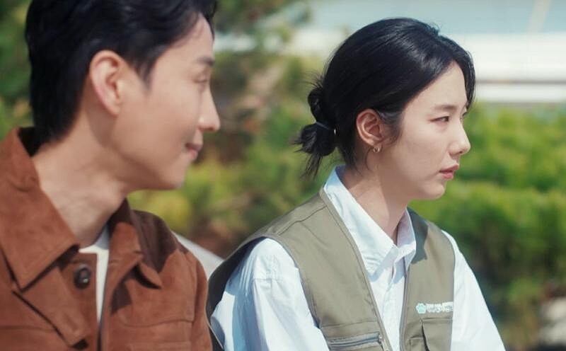 《一吻爆炸》繼承者們?