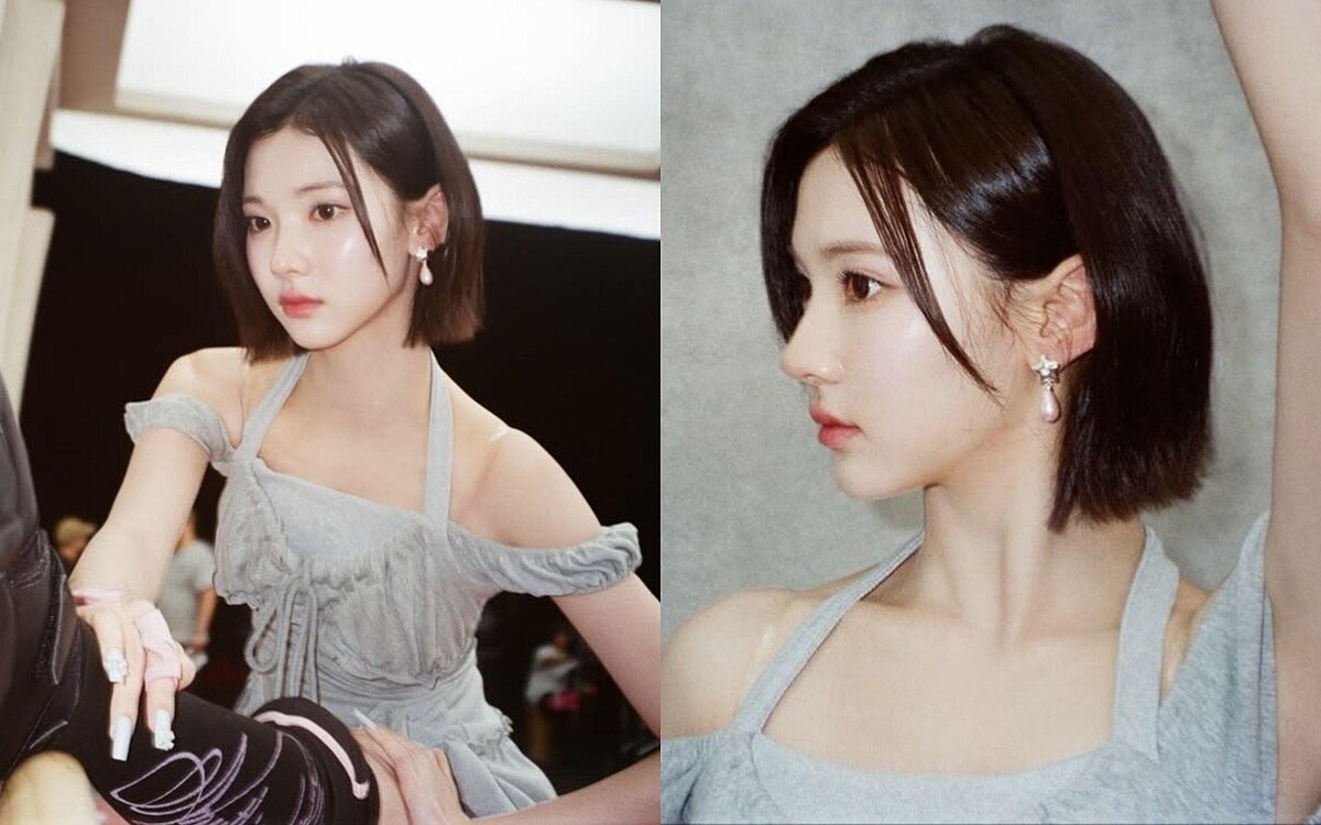 Photo/ IG @hearts2hearts