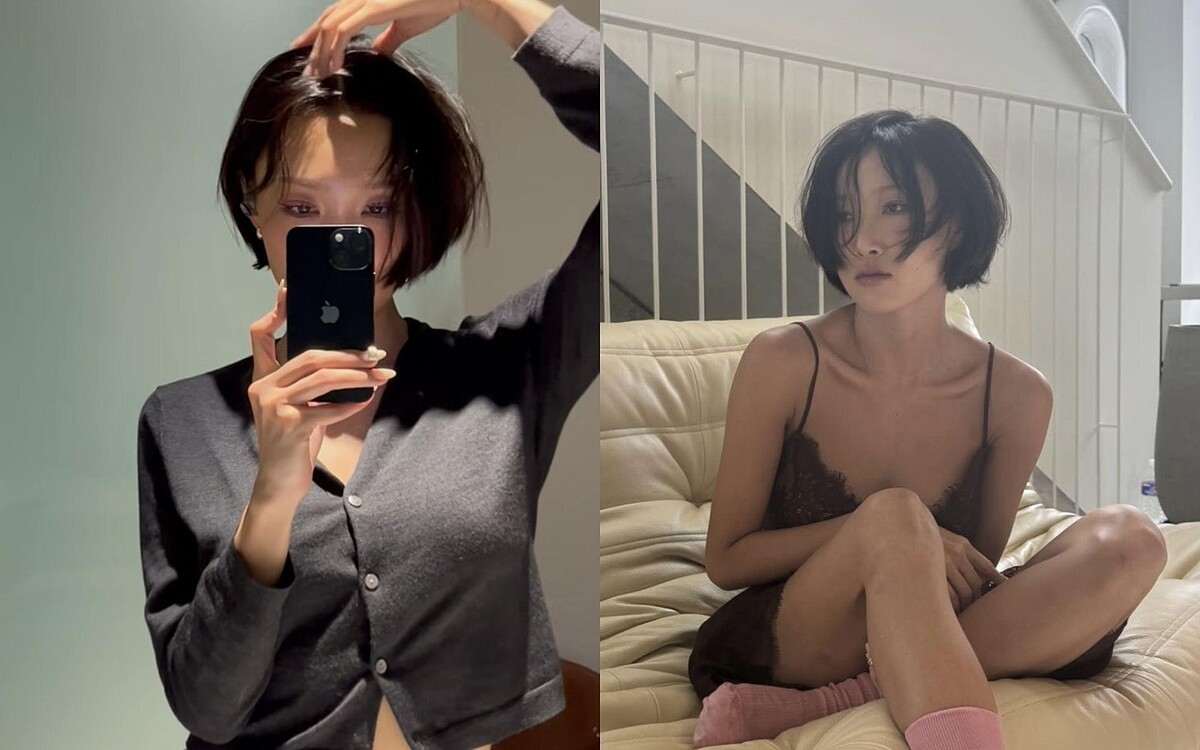 Photo/ IG @_mariahwasa