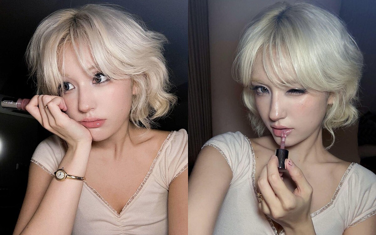 Photo/ IG @somsomi0309