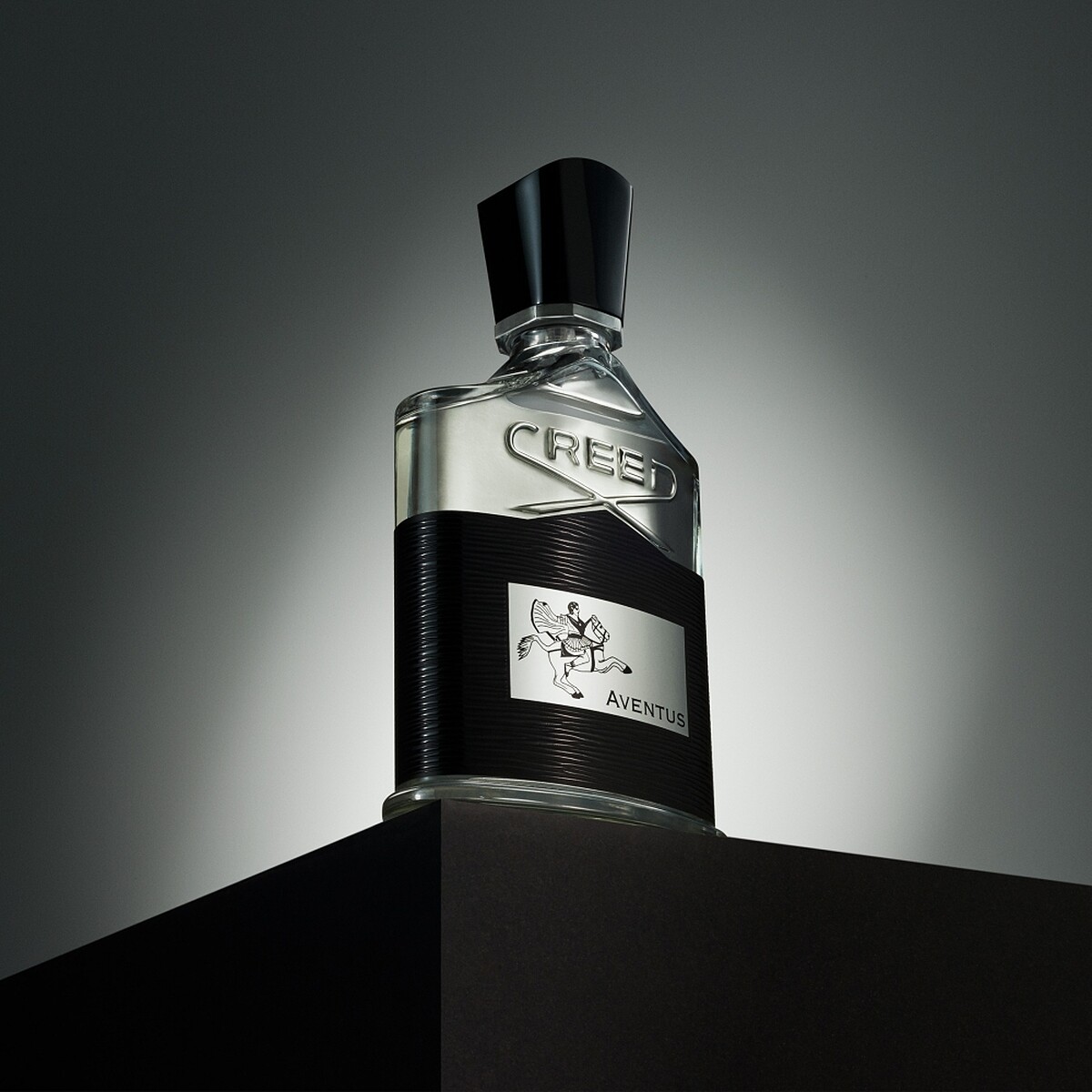 CREED阿文圖斯50ML，NT8,180、100ML，NT12,800