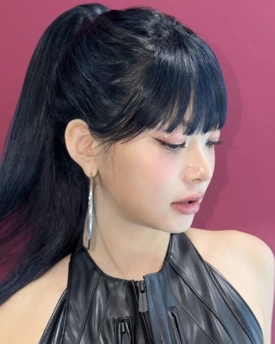 Photo/ IG @hhh.e_c.v