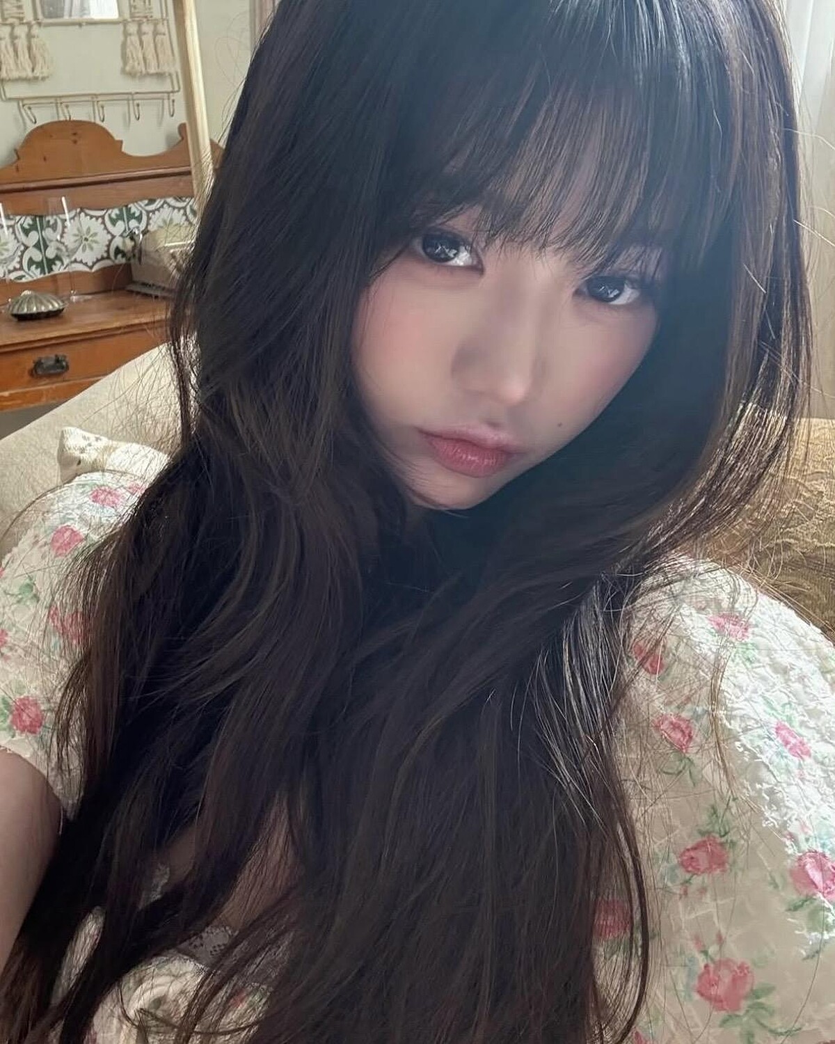 Photo/ IG @for_everyoung10