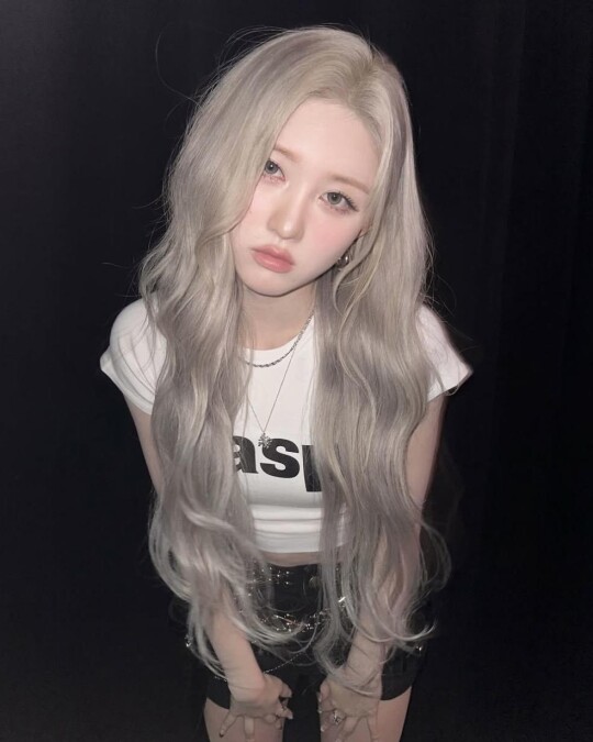 Photo/ IG @fallingin__fall