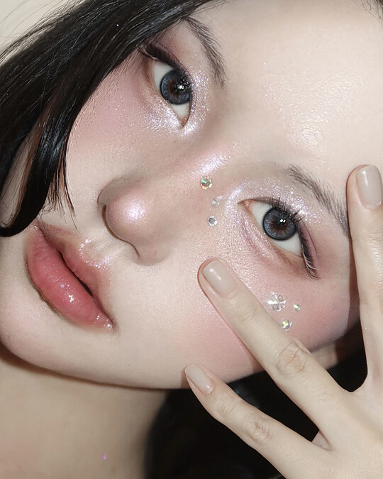 Photo/ IG @iosonosia