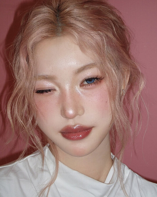 Photo/ IG @juju_art._.623