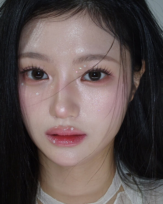 Photo/ IG @juju_art._.623