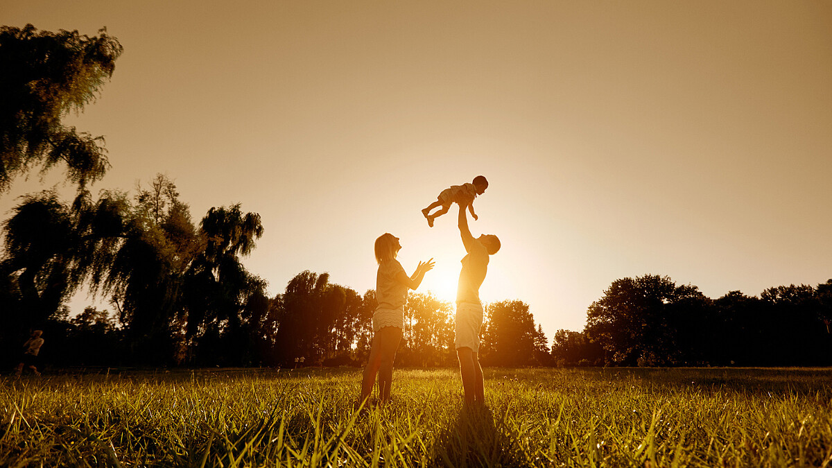 【陪你，在流淚的時候｜陳曉唯】迴圈：願你在某個溫柔的遠方，理解我從未忘記你