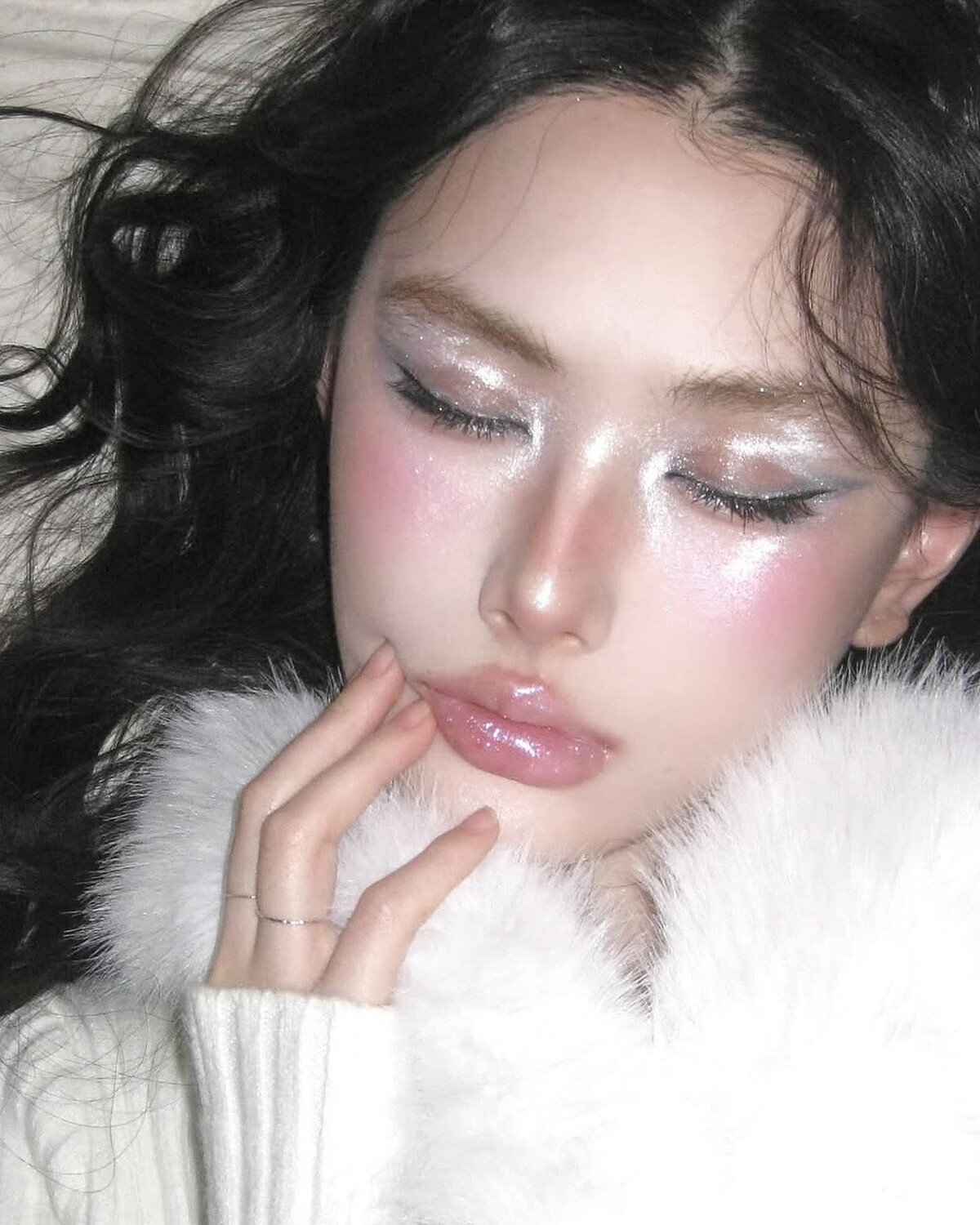 Photo/ IG @jellybean_xxdd