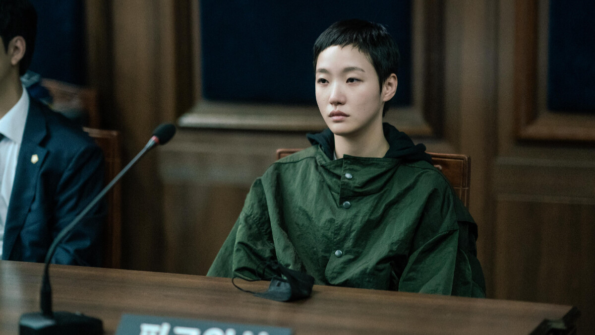 《認罪之罪》結局大逆轉！金高銀黑化真相、全道嬿殺夫案祕辛一次看懂