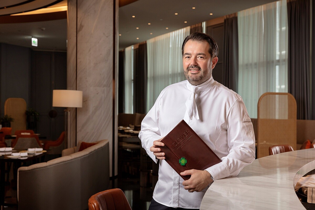 Jean-Fran&ccedil;ois Pi&egrave;ge。