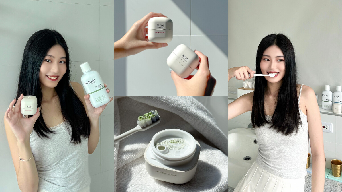 圖片來源：校園大使@k_xhwa