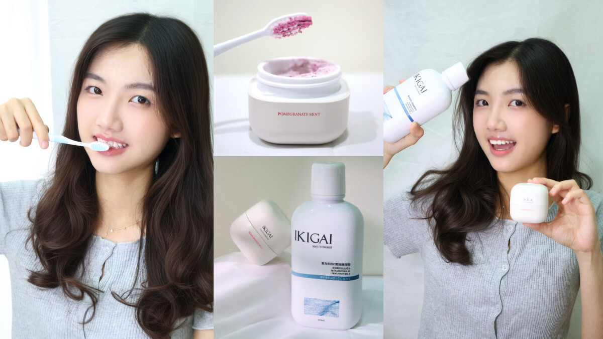 圖片來源：校園大使 @cch_02