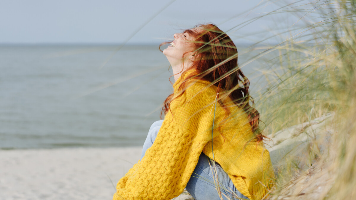 把握年底旺運！冬至～跨年4生肖財運最強，屬龍貴人運強、屬雞資源寬裕
