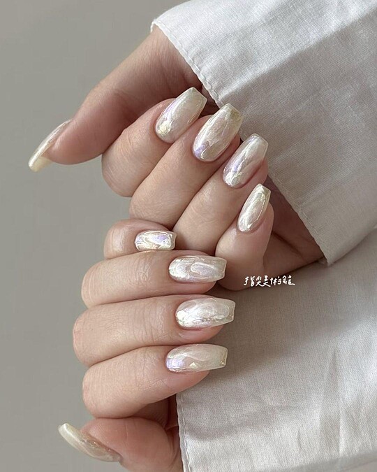 Photo/ 小紅書 @指尖美術館