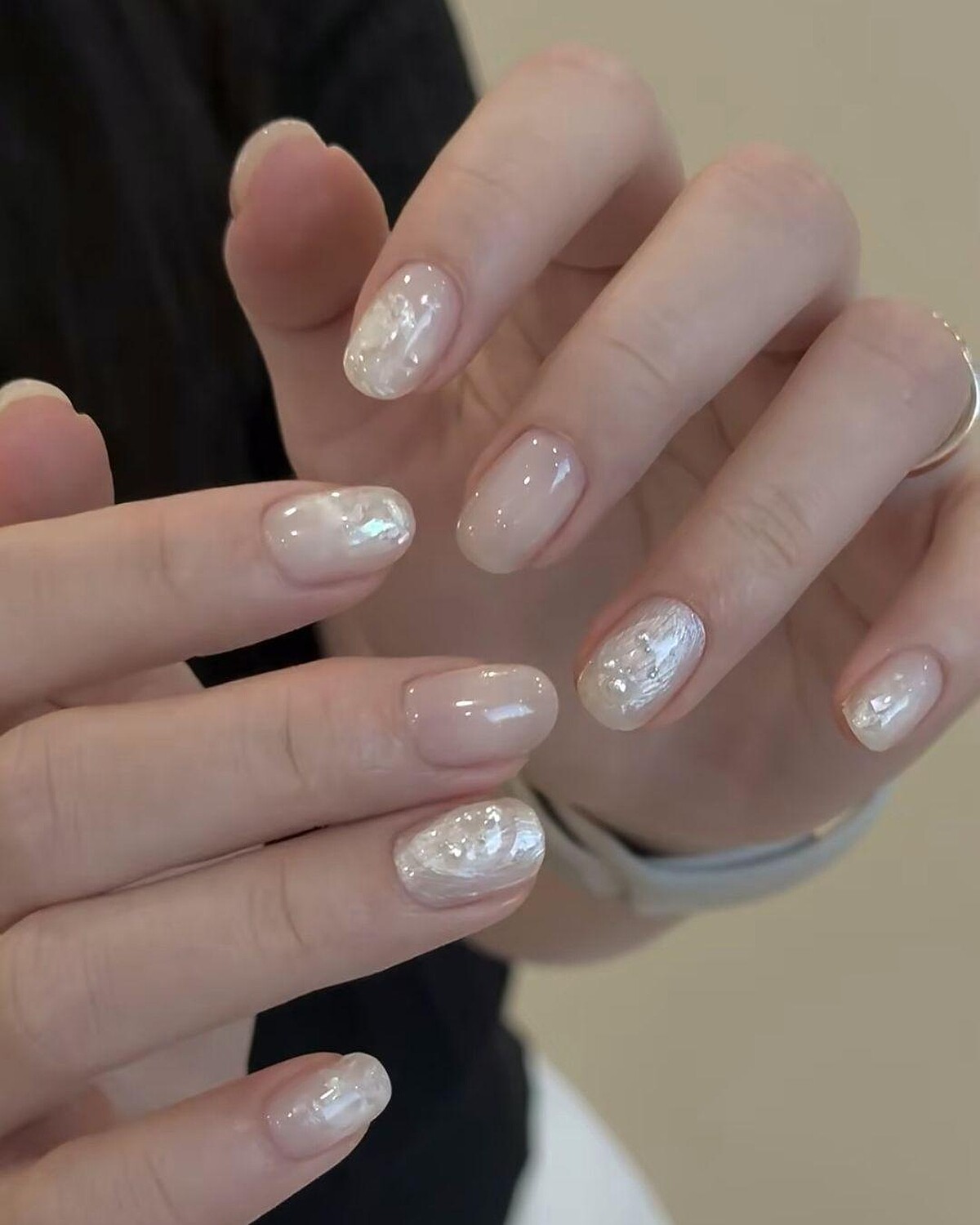 Photo/ 小紅書 @美麗莎