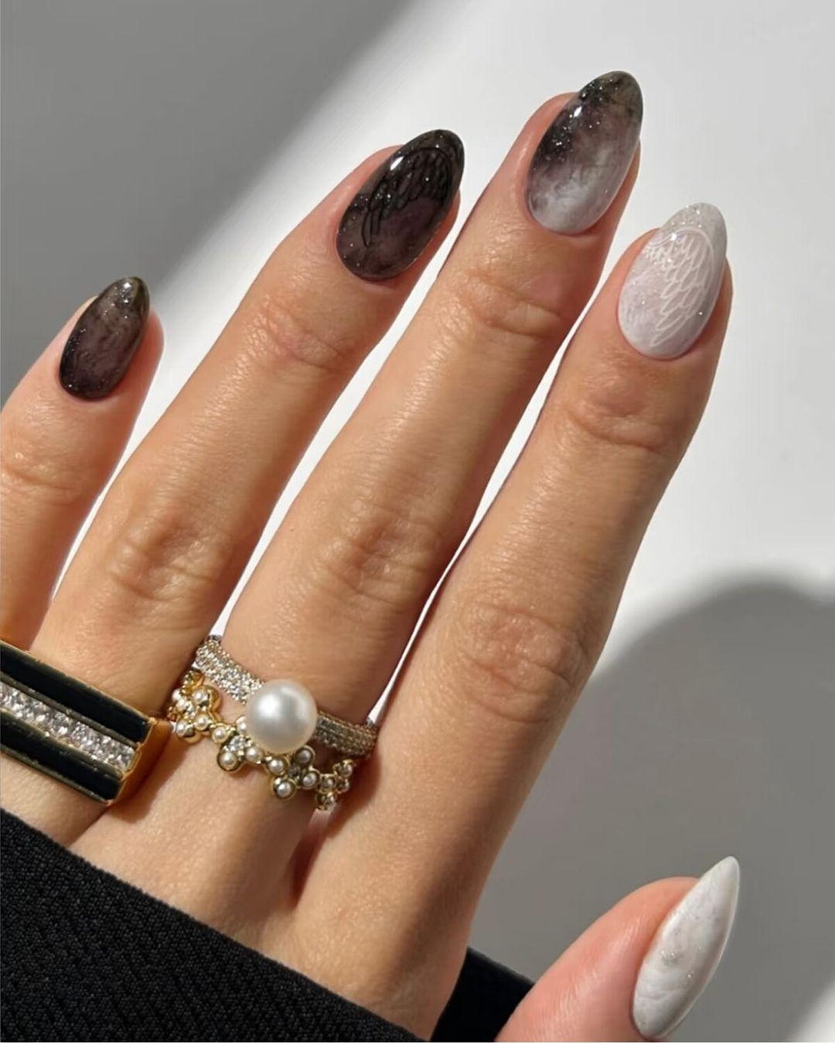 Photo/ 小紅書 @SCONGL