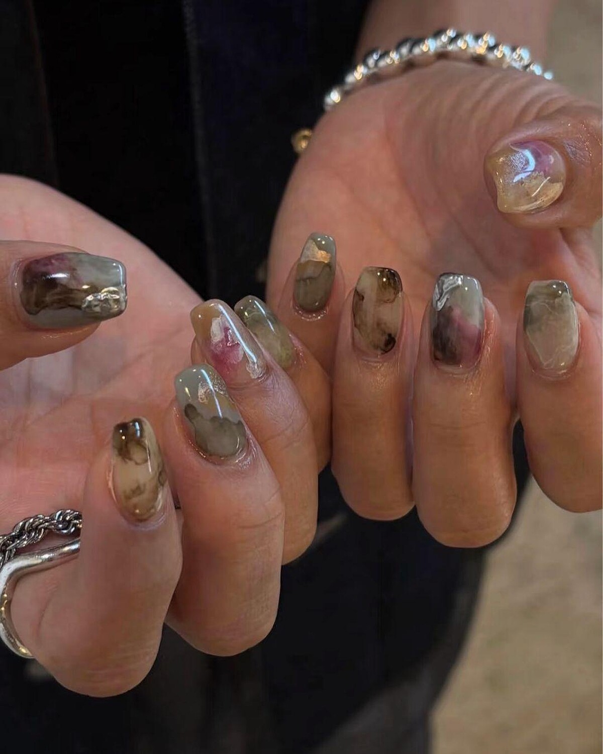 Photo/ 小紅書 @伊呀嗚呀