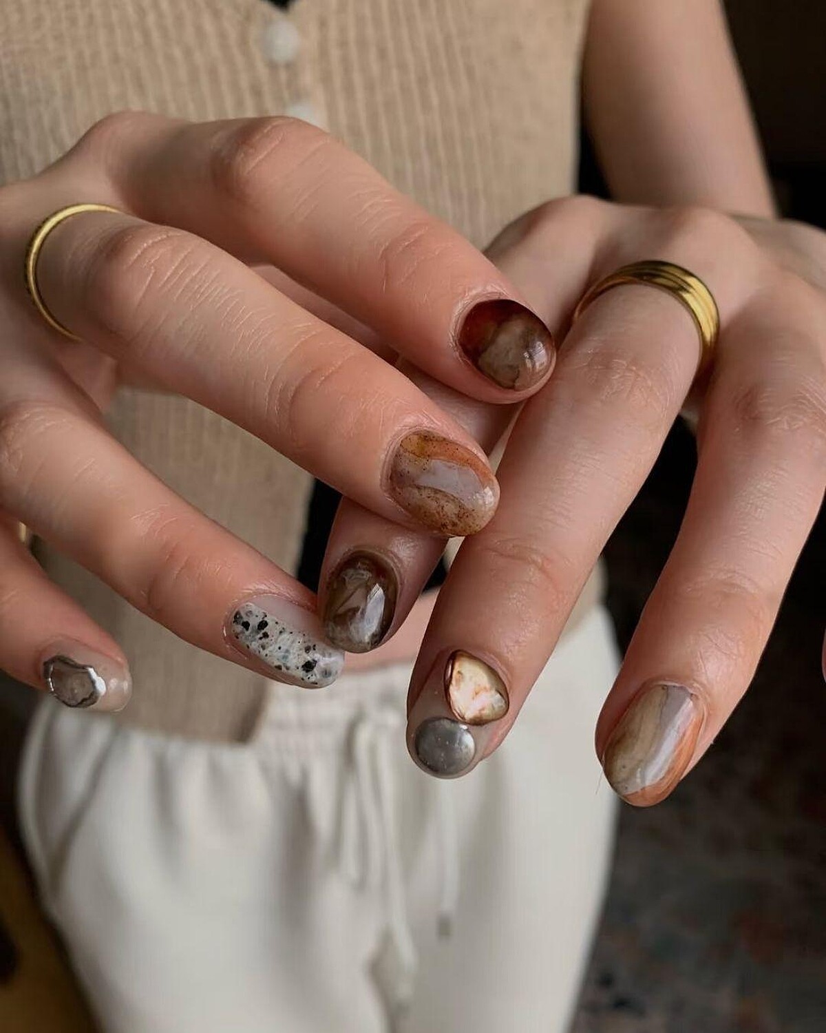 Photo/ 小紅書 @卷卷