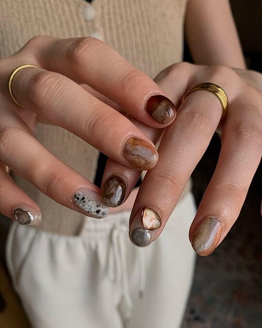 Photo/ 小紅書 @卷卷