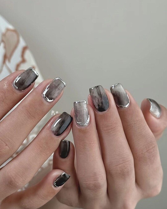 Photo/ 小紅書 @Lilia