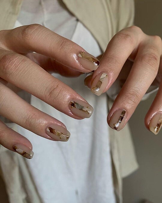 Photo/ 小紅書 @卷卷