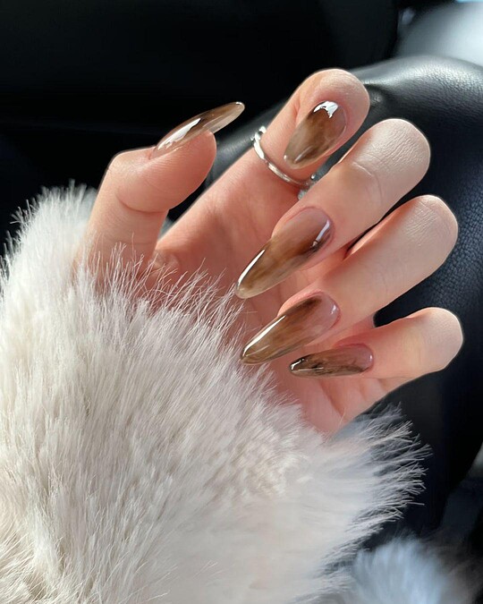 Photo/ 小紅書 @Koyi