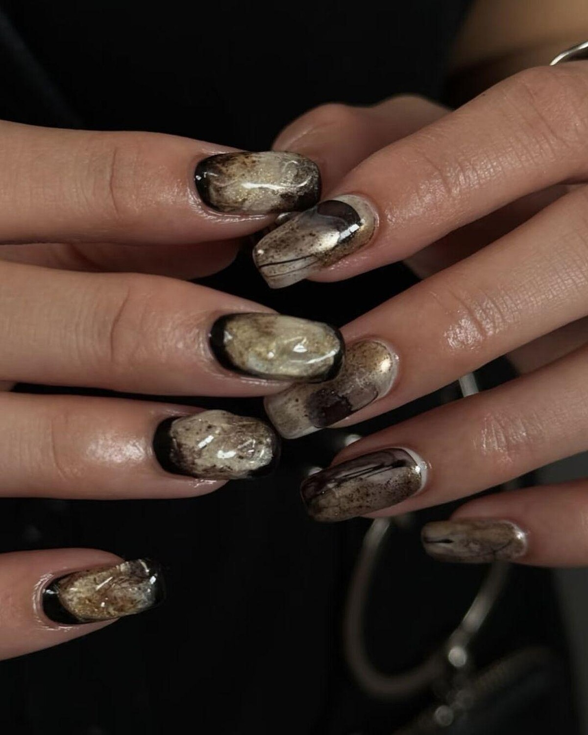 Photo/ 小紅書 @julioer