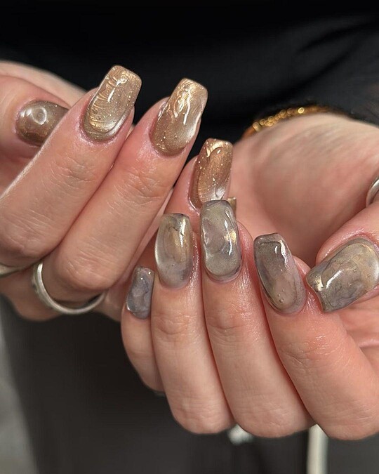 Photo/ 小紅書 @julioer