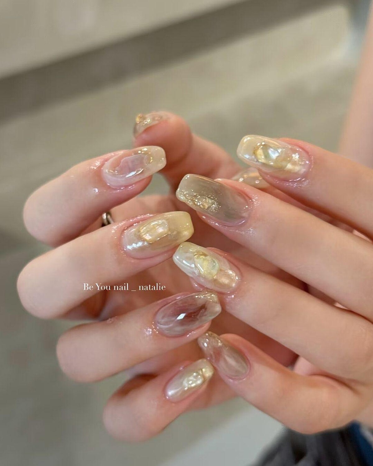 Photo/ 小紅書 @WEN