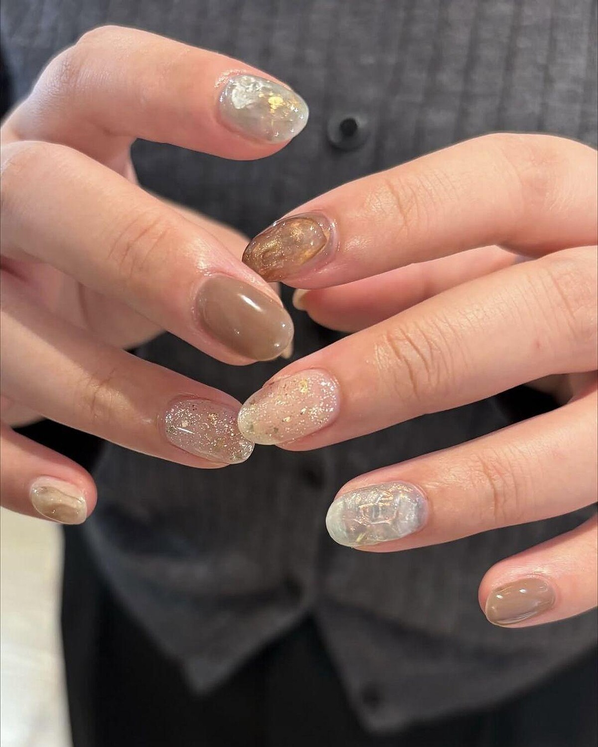 Photo/ 小紅書 @risako_qulne