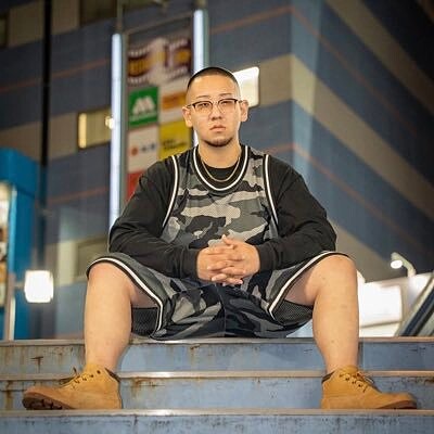 《不良一族尋愛記》佐藤匠海 Takumi Sato