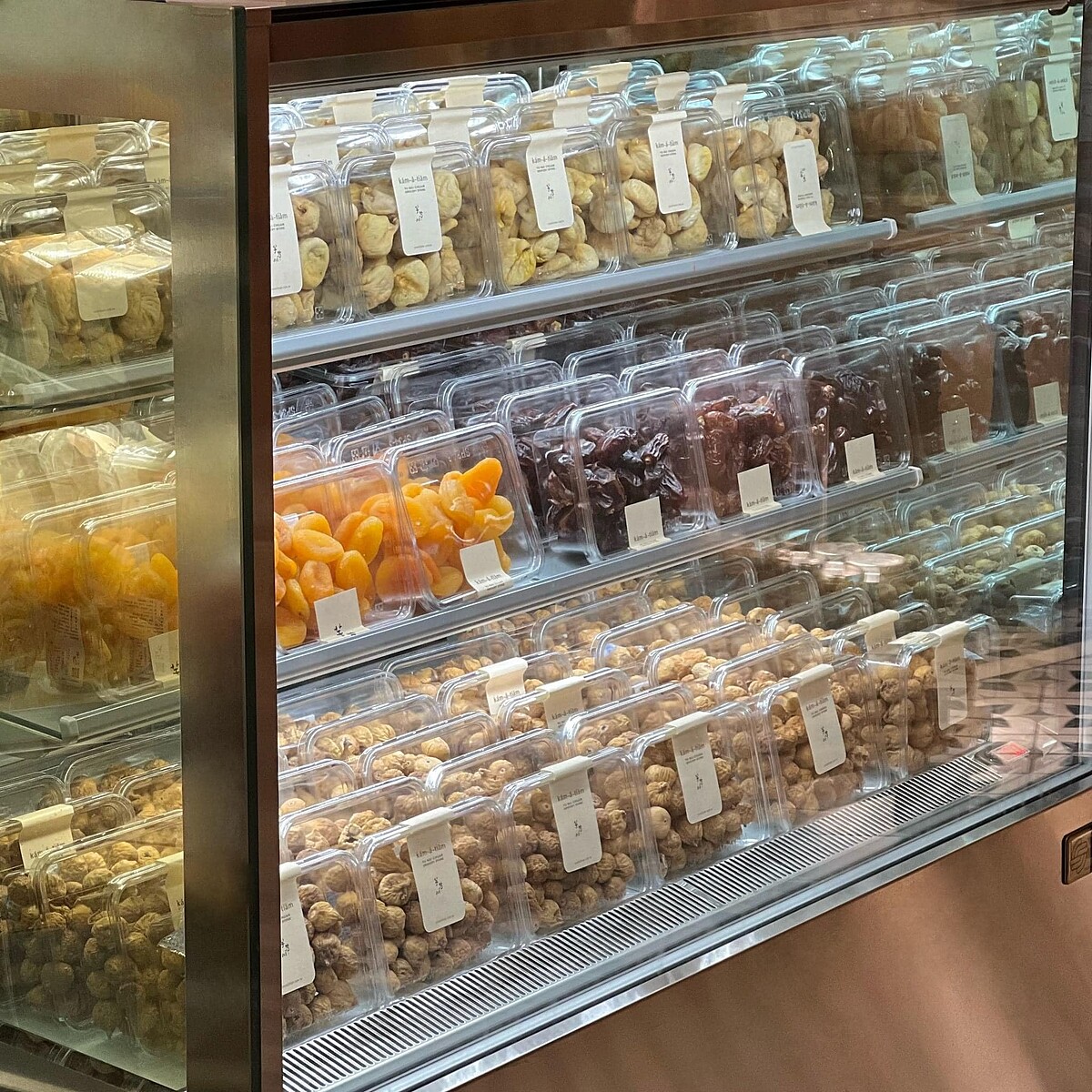 (圖片來源/@芋艿川 FB)