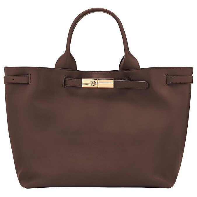 Longchamp Le Smart，NT$45,000。