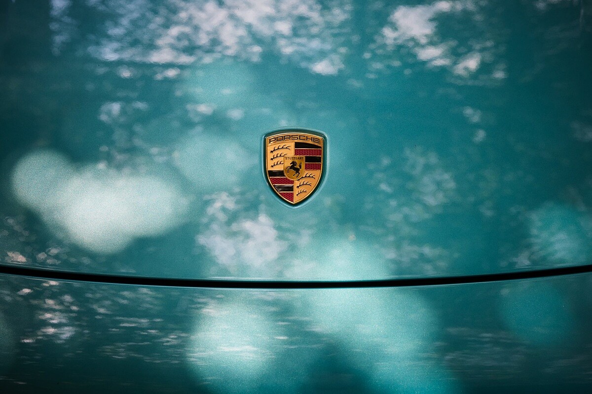 團隊把台灣最鮮明的自然特徵放進設計思考裡。