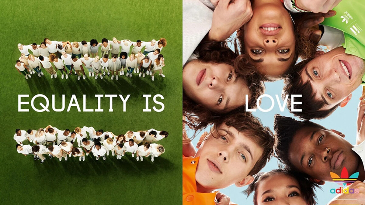 Pharrell Williams x adidas Originals 聯名初登場!2014年 Tennis Pack II 網球絨毛 Stan Smith 掀起潮流革命