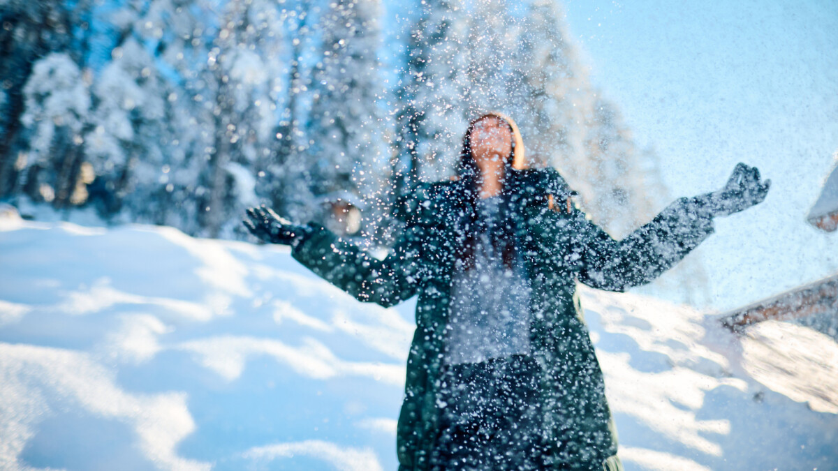 不再追求完美！請從「欣賞完成」開始，找回對人生的坦然與輕盈