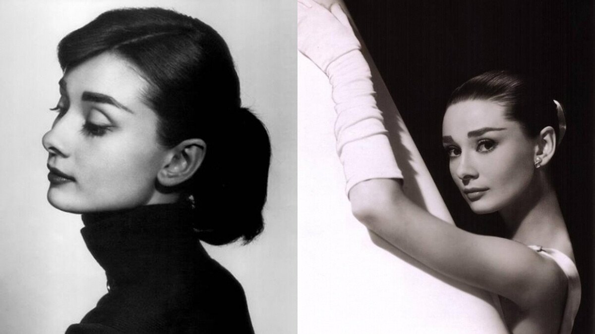 美貌會老，氣質不會！8個日常態度培養「優雅氣度」，從眼神與談吐開始改變