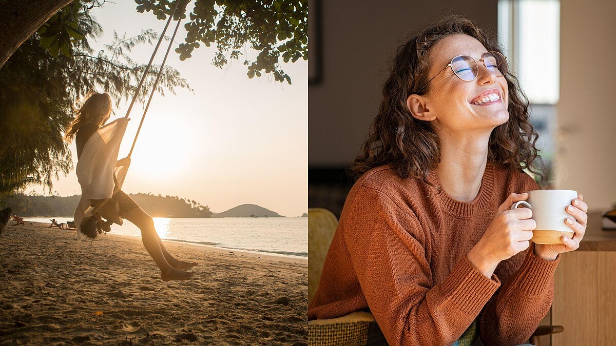 金錢心理學揭露：花大錢買豪車，都比不上「這件事」帶來的真正快樂