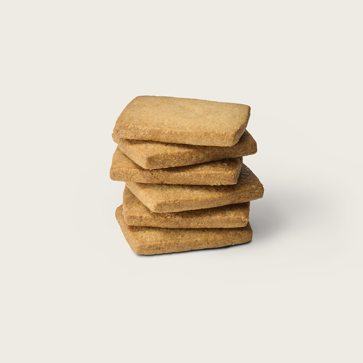 花生豐收布列塔尼。